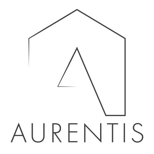Aurentis